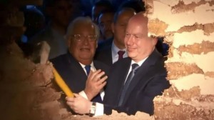 friedman-greenblatt-jerusalen-30JUN19
