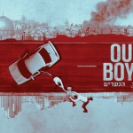 ‘Our Boys’, un fresco violentamente hermoso de Israel
