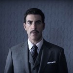‘The Spy': el hombre más allá del espía