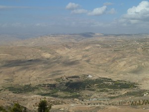 valle-jordan