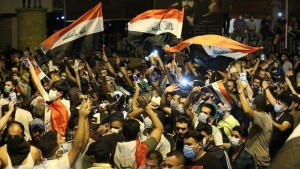 protestas-irak-octubre-2019