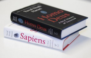 harari-books