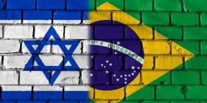 banderas-israel-brasil (1)