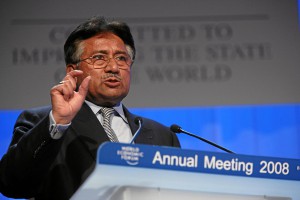 pervez-musharraf
