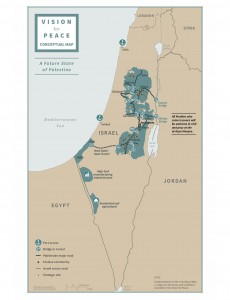 mapa-plan-paz-trump