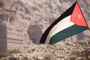 bandera-jordania