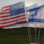 La judería americana sigue siendo (muy) proisraelí