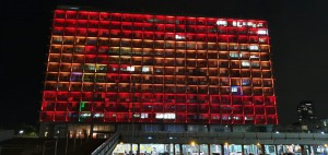 ayuntamiento-tel-aviv-espana-17-mar-20