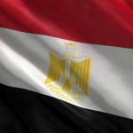 Egipto: la identidad arabo-musulmana como maldición