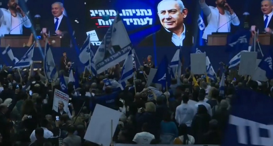 netanyahu-fiesta-elecciones-marzo-2020
