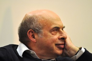 natan-sharansky