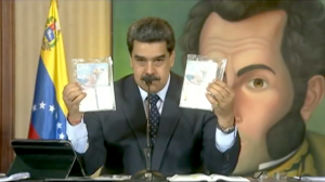 nicolas-maduro