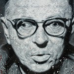 Sartre y el existencialismo árabe