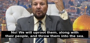 antisemitismo-jordania