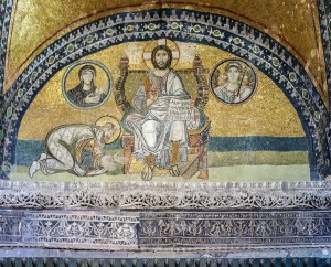 mosaico-santa-sofia-estambul