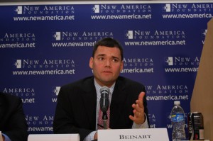 peter-beinart