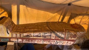 sarcofago-egipto-septiembre-2020