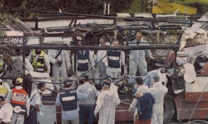 atentado-suicida-autobus