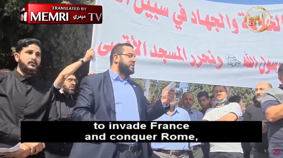 islamistas-al-aqsa