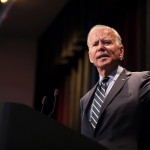 La Administración Biden preparó el terreno para la nueva guerra de Hamás