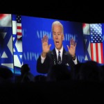Biden sigue sin llamar a Netanyahu