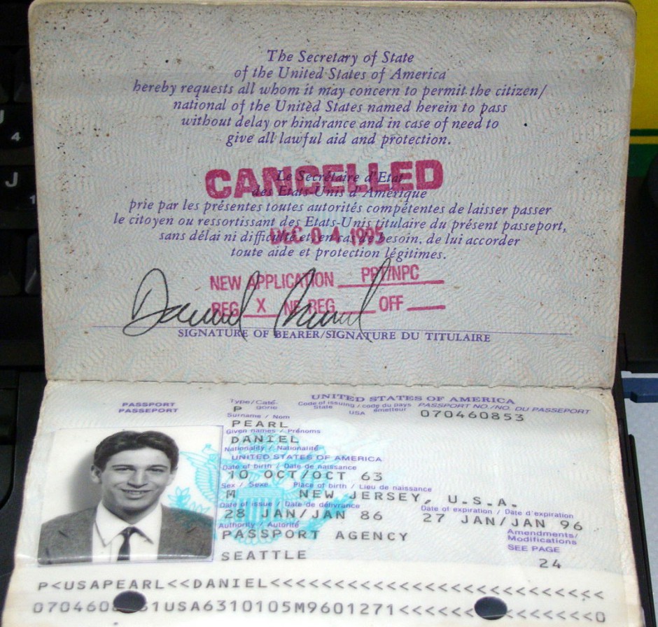pasaporte-daniel-pearl