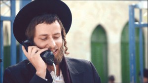 akiva-shtisel