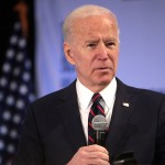 La misión palestina de Biden está condenada al fracaso