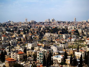 sheij-yarrah-jerusalen