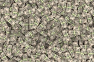 dolares