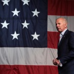 Biden veta el gasoducto EastMed y pone en peligro a Europa