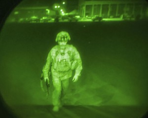 ultimo-soldado-usa-afganistan-30-ago-21