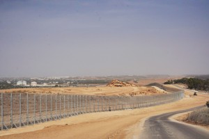 barrera-antiterrorista-gaza
