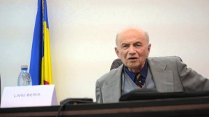 liviu-beris