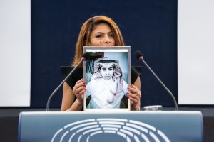 ensaf-haidar-raif-badawi