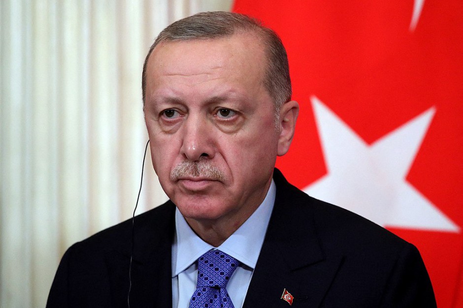 recep-tayyip-erdogan