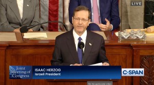 herzog-congreso-usa