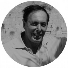Alón ben Meir