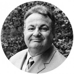 Wolfgang G. Schwanitz