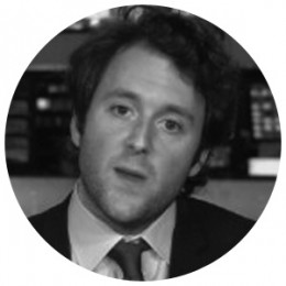 Michael Weiss