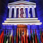 EEUU hace bien en abandonar la Unesco
