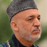 Afganistán después de Karzai