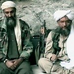 Un compañero de Bin Laden lo cuenta todo