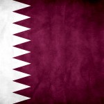 Qatar blanquea el terrorismo