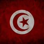 La primavera frustrada del pueblo tunecino