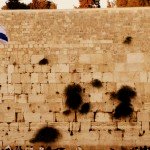 A los palestinos les molesta el ‘statu quo’