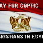 Egipto: la verdadera guerra contra los cristianos