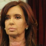 La Argentina de Kirchner se la juega con el Irán de los ayatolás