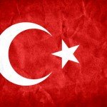 Caída y caída de Turquía