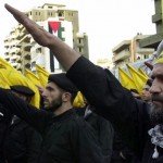Acusan a Venezuela y Hezbolá de forjar una alianza criminal